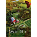 Thoreau on Wolf Hill