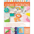 Complete Photo Guide to Cookie Decorating