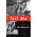 Tell Me