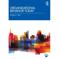 Organizational Behavior Today