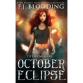 October Eclipse