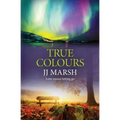 True Colours