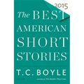 The Best American Short Stories