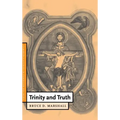 Trinity and Truth