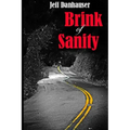Brink of Sanity