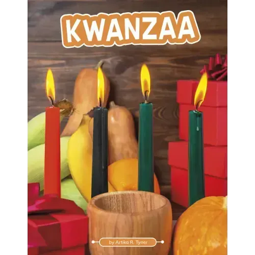 Kwanzaa
