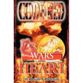 Code Red
