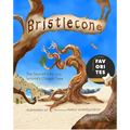 Bristlecone: The Secret Life of the World's Oldest Tree