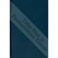 Reminiscences of Levi Coffin, the Reputed President of the Underground Railroad; Being a Brief History of the Labors of a Lifetime in Behalf of the SL