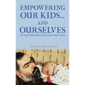 Empowering Our Kids...And Ourselves: The Quotesmeister Talks to His Twin Teens