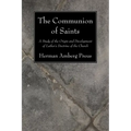 The Communion of Saints