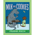 Milk and Cookies