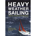 Heavy Weather Sailing 8th Edition