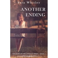 Another Ending