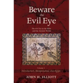 Beware the Evil Eye Volume 1