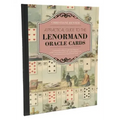 Practical Guide to the Lenormand