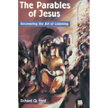 The Parables of Jesus