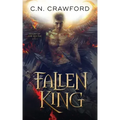 Fallen King