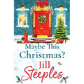 Maybe This Christmas?