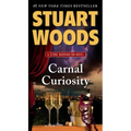 Carnal Curiosity