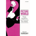 Picture World C