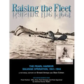 Raising the Fleet