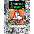Internal Rhyme