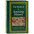 The Book of Amazing History