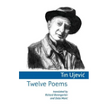 Twelve Poems