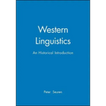 Western Linquistics