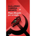 Mapa Dibujado Por Un Espía / Map Drawn by a Spy