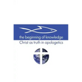 The Beginning of Knowledge: Christ as Truth in Apologetics
