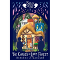 The Curses of Lost Forest