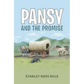 Pansy and the Promise