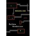 Roguelike