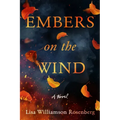 Embers on the Wind