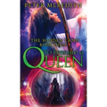 To Ensnare A Queen: The Hidden Land Novel 3
