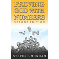 Proving God with Numbers, Second Edition