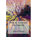 Por el camino de Swann