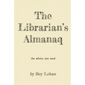 The Librarian's Almanaq