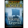 Viking Legend