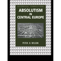 Absolutism in Central Europe