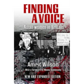 Finding a Voice: Asian Women in Britain (New and Expanded Edition)