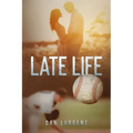 Late Life
