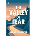 The Valley of Fear