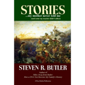 Stories My Mother Never Told Me (And Some My Teacher Didn't Either)