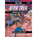 Star Trek Nerd Search
