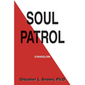 Soul Patrol