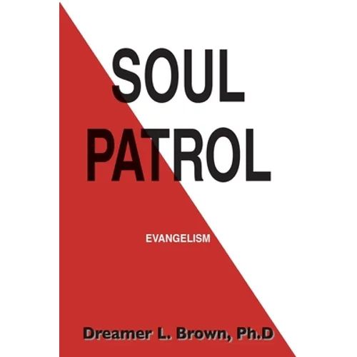 Soul Patrol