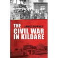 The Civil War in Kildare